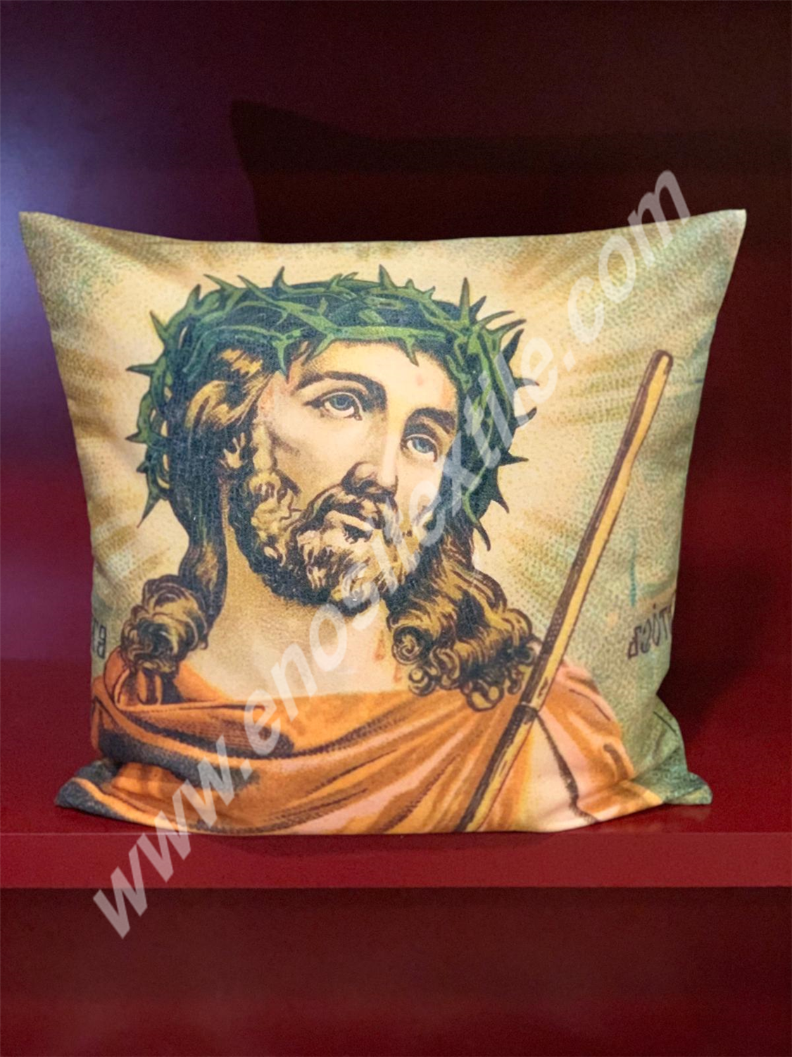 PL-004 - Εικονίδιο μαξιλάρια